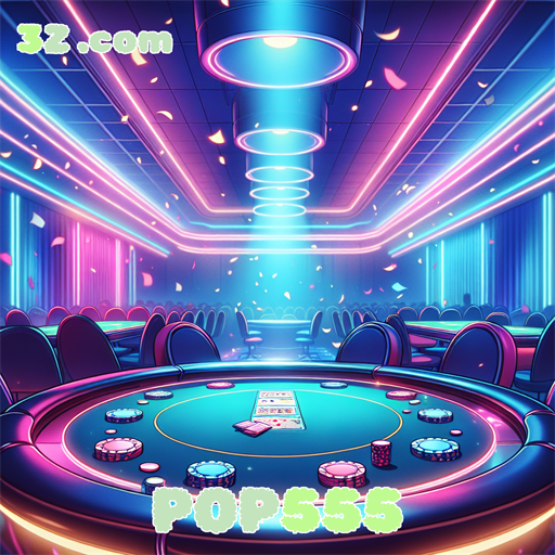 Juros Intensos em Jogos: A Experiência Única da POP555