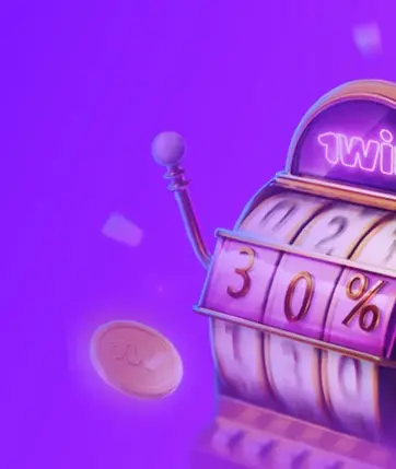 POP555 bonus