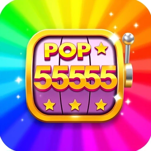 POP555